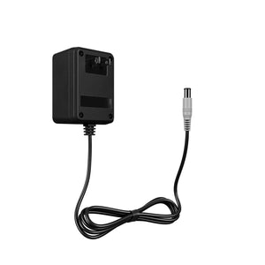 AC Adapter Power Supply for Super Nintendo SNES