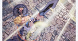 Soul Calibur VI - PlayStation 4