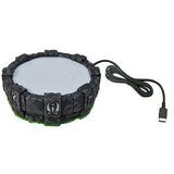 Skylander's Portal of Power for Xbox 360