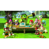 Sonic X Shadow Generations - Nintendo Switch 2