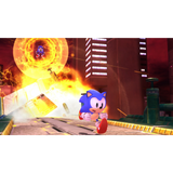 Sonic X Shadow Generations - Nintendo Switch 2