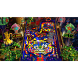 Sonic X Shadow Generations - Nintendo Switch 2