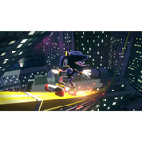 Sonic X Shadow Generations - Nintendo Switch 2