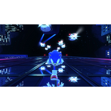 Sonic X Shadow Generations - Nintendo Switch 2