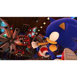 Sonic X Shadow Generations - Nintendo Switch 2