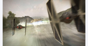 Star Wars: Battlefront II - PlayStation 4
