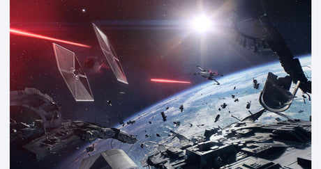 Star Wars: Battlefront II - Xbox One