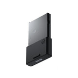 Seagate Storage Expansion Card 1TB for Xbox Series X/S