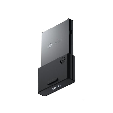 Seagate Storage Expansion Card 1TB for Xbox Series X/S