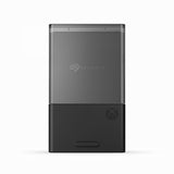 Seagate Storage Expansion Card 1TB for Xbox Series X/S