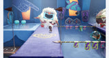 Sackboy: A Big Adventure - PlayStation 4