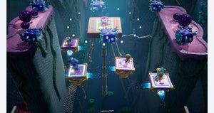 Sackboy: A Big Adventure - PlayStation 4