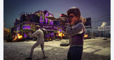 Saints Row: The Third Remastered - PlayStation 4