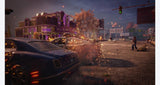 Saints Row: The Third Remastered - PlayStation 4