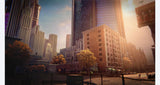 Saints Row: The Third Remastered - PlayStation 4