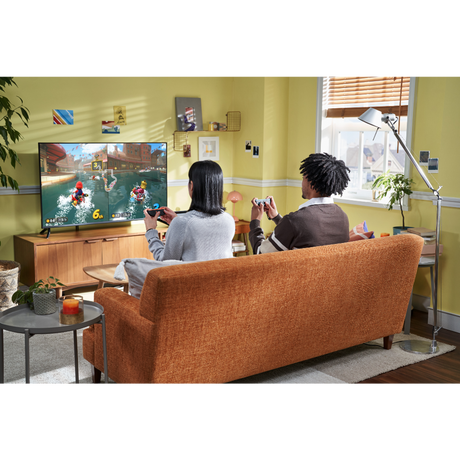 Nintendo Switch 2 + Mario Kart World Console Bundle