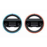 Joy-Con 2 Wheel (set of 2) for Nintendo Switch 2