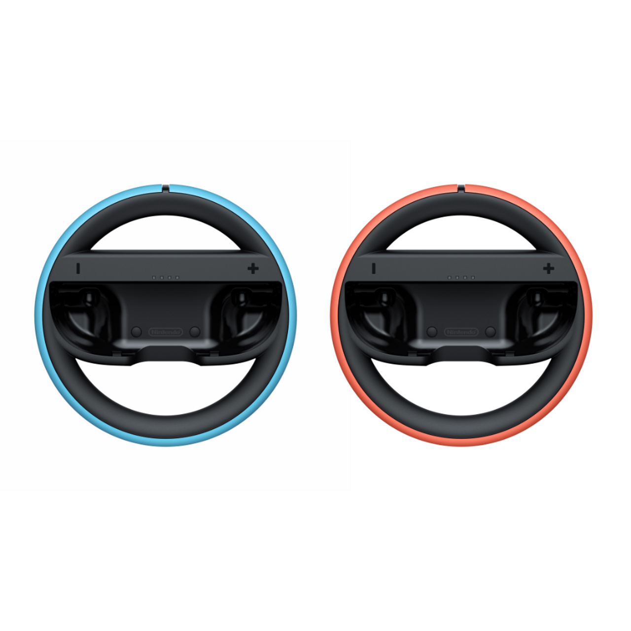 Joy-Con 2 Wheel (set of 2) for Nintendo Switch 2