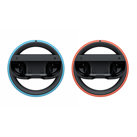 Joy-Con 2 Wheel (set of 2) for Nintendo Switch 2