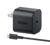 Nintendo Switch 2 AC Adapter Charger