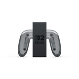 Joy-Con™ 2 Charging Grip for Nintendo Switch 2