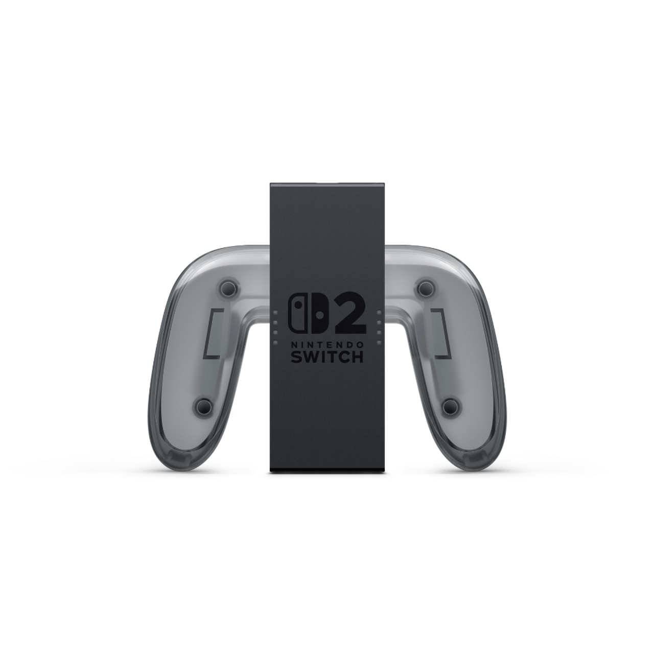 Joy-Con™ 2 Charging Grip for Nintendo Switch 2