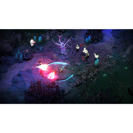 Hades II - Nintendo Switch 2 Edition