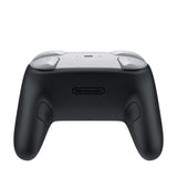 Nintendo Switch 2 Pro Controller