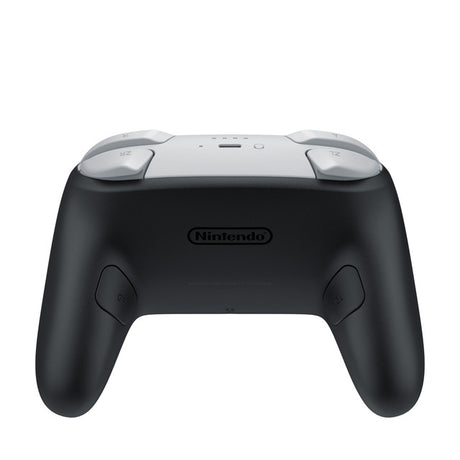 Nintendo Switch 2 Pro Controller