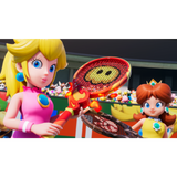 Mario Tennis Fever - Nintendo Switch 2