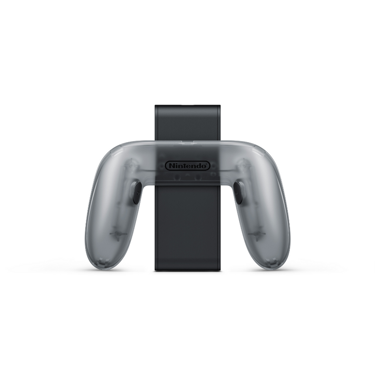 Joy-Con™ 2 Charging Grip for Nintendo Switch 2