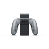Joy-Con™ 2 Charging Grip for Nintendo Switch 2