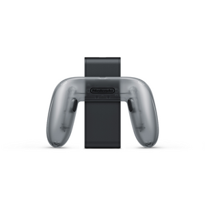 Joy-Con™ 2 Charging Grip for Nintendo Switch 2