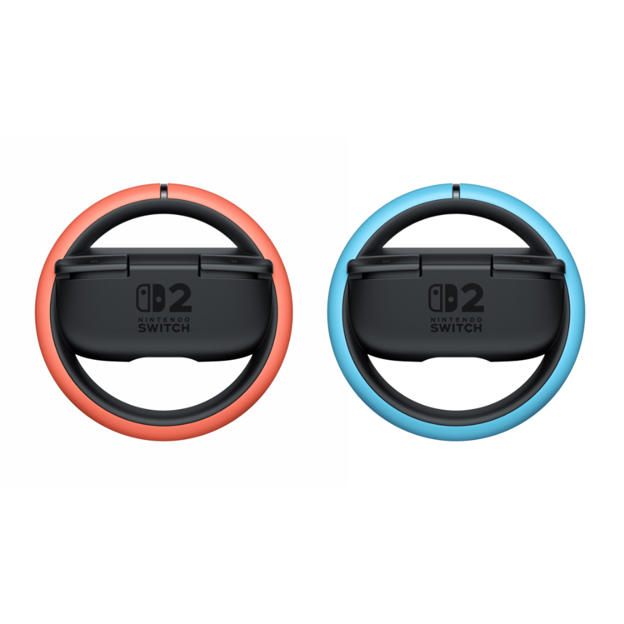 Joy-Con 2 Wheel (set of 2) for Nintendo Switch 2