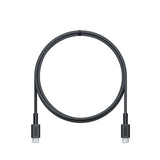 Nintendo Switch 2 AC Adapter Charger