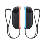 Joy-Con 2 (L)/(R) for Nintendo Switch 2 - Light Blue/Light Red