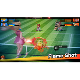 Mario Tennis Fever - Nintendo Switch 2