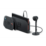Nintendo Switch 2 Camera