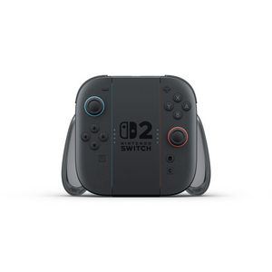 Joy-Con™ 2 Charging Grip for Nintendo Switch 2