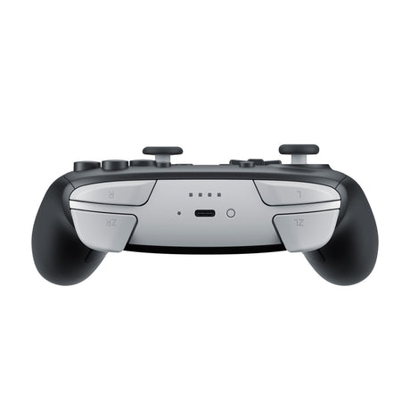 Nintendo Switch 2 Pro Controller