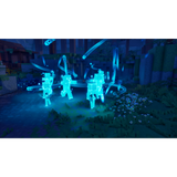 Minecraft Dungeons II: Deluxe Edition - Nintendo Switch 2