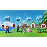 Kirby and the Forgotten Land - Nintendo Switch 2 Edition + Star-Crossed World