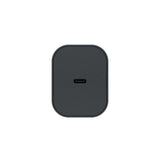 Nintendo Switch 2 AC Adapter Charger