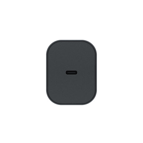 Nintendo Switch 2 AC Adapter Charger