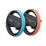 Joy-Con 2 Wheel (set of 2) for Nintendo Switch 2