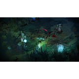 Hades II - Nintendo Switch 2 Edition