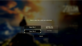 Legend of Zelda: Breath of the Wild - Nintendo Switch 2 Edition