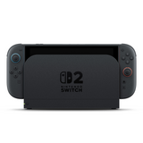 Nintendo Switch 2 Console