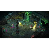 Hades II - Nintendo Switch 2 Edition