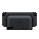 Nintendo Switch 2 Console